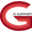 itsupport.kz