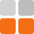 itsupport24.com