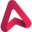 itsupportbusiness.co.uk