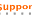 itsupporter.se
