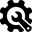 itsupportguides.com