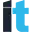itsupportguys.com