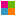 itsupportinberkshire.co.uk