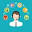 itsupportkissimmee.com