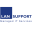 itsupportlondon.co