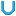 itsusync.com
