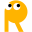 itsutake.com