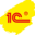 itsvsem.ru