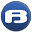 itswellplus.com.vn