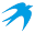 itswift.com