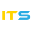itsyndicate.org