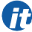 itsynergy.com