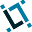 itsynergy.nl