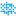itsynergy.ru