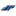 itsyourshop.ru