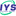 itsyourskills.com