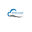 itsys.com.au