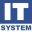 itsystem.com.pl