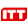 itt-shop.bg