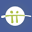 ittaka.fr