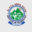 ittanakpur.ac.in