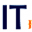 itteacheritfreelance.hk