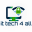 ittech4all.com