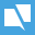 ittechblog.pl