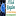 ittechkingdom.com
