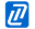 ittechnica.com.np
