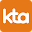 ittechnocenter.com
