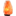 ittefaqco.com