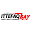 ittefaqsay.com