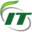 ittek.se