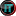 ittekcno.blogspot.com