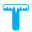 ittel.cn