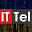 ittel.com.ua