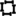 itter.nl