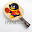 ittfshop.ru