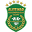itthadclub.com