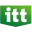 itthon.ma