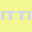 itti.jp