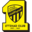 ittihadclub.sa