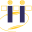 ittiho.com