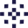 ittingenieria.com