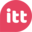 ittjartam.hu