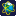 ittools.app
