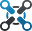 ittools.com.au