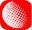 ittools.tech