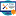 ittoolspack.com